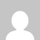 tranboub75017@gmail.com